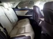 interiorBack