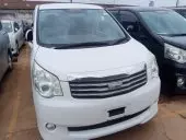 car Right