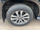 tyre0