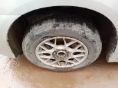 tyre2
