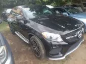 rightFront