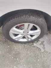 tyre3
