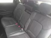interiorBack
