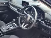 interiorFront