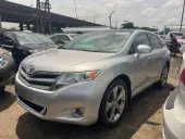 car Right Front