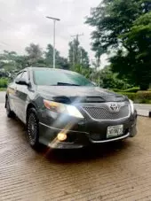 rightFront