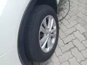 tyre1