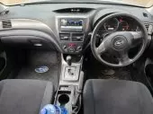 interiorFront