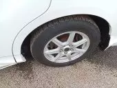 tyre1