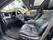 interiorFront