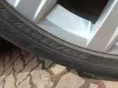 tyre1