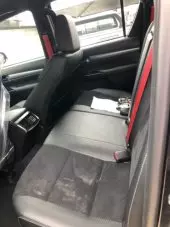 interiorBack