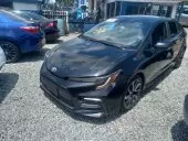 car Right Front