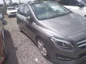 rightFront