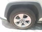 tyre3