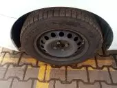tyre1