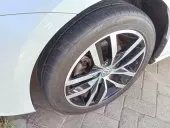 tyre2