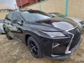 rightFront