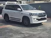rightFront