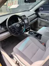 interiorFront