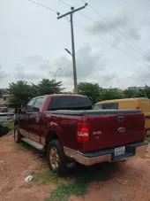 leftBack