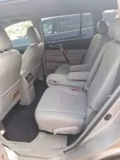 interiorBack