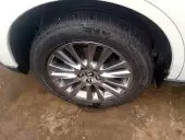 car Right