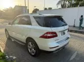 leftBack