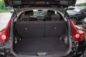 rightBack