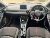 interiorFront