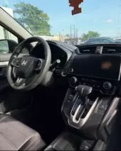 interiorFront