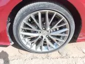 tyre1