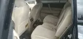 rightBack