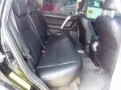rightBack