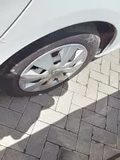 tyre1