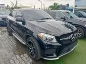 rightFront