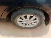 tyre0