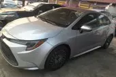 rightFront