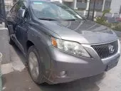 rightFront