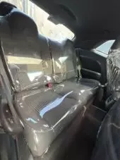 interiorBack