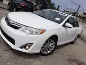 car Right Front