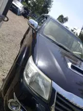 rightFront