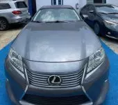 leftFront