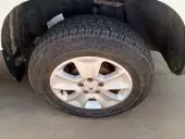 tyre0