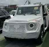car Right