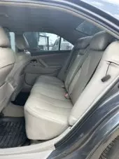 interiorBack