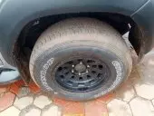 tyre2