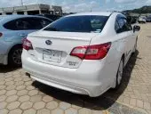 car Right