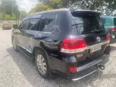 car Right