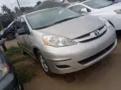 rightFront